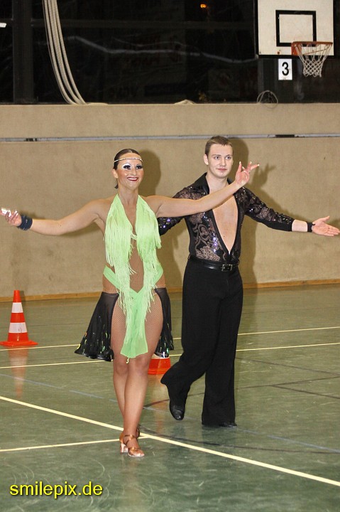 Generalprobe 2.1.10 (138).JPG